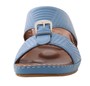 mens-arabic-sandals-01-light-blue-1560071.jpeg