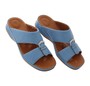 mens-arabic-sandals-01-light-blue-6793718.jpeg