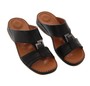 mens-arabic-sandals-02-black-0-4598790.jpeg