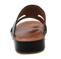 mens-arabic-sandals-02-black-0-9540910.jpeg