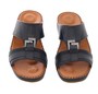 mens-arabic-sandals-02-navy-blue-1598694.jpeg