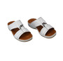 mens-arabic-sandals-02-white-0-1996892.jpeg