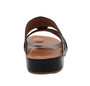 mens-arabic-sandals-04-black-0-7977949.jpeg