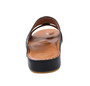 mens-arabic-sandals-04-blue-0-7463625.jpeg