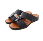 mens-arabic-sandals-04-blue-0-8148347.jpeg