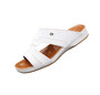 mens-arabic-sandals-06-white-1-1596113.jpeg