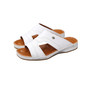 mens-arabic-sandals-06-white-1-760033.jpeg