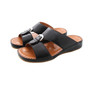 mens-arabic-sandals-100-deer-leather-black-0-4248939.jpeg