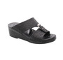 mens-arabic-sandals-100-high-heel-black-ostrich-4-1306185.jpeg
