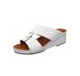mens-arabic-sandals-100-high-heel-white-ostrich-5-6124936.jpeg