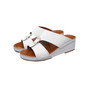 mens-arabic-sandals-100-high-heel-white-ostrich-5-9969565.jpeg