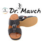 mens-arabic-sandals-102-black-5099674.jpeg