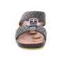 mens-arabic-sandals-102-brown-4231098.jpeg