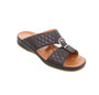 mens-arabic-sandals-102-brown-9323994.jpeg