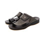 mens-arabic-sandals-305-brown-0-7386183.jpeg