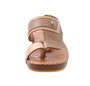 mens-arabic-sandals-305-deer-leather-brown-beige-0-9356054.jpeg