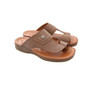 mens-arabic-sandals-305-deer-leather-brown-tan-0-3834823.jpeg