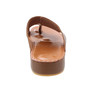 mens-arabic-sandals-305-deer-leather-brown-tan-0-9835307.jpeg