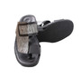 mens-arabic-sandals-305-grey-0-1724121.jpeg