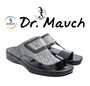 mens-arabic-sandals-305-grey-0-2836971.jpeg