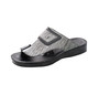 mens-arabic-sandals-305-grey-0-4880639.jpeg