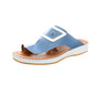 mens-arabic-sandals-305-lt-blue-white-0-2020961.jpeg