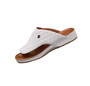 mens-arabic-sandals-306-142r-white-1-32108.jpeg