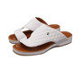 mens-arabic-sandals-306-142r-white-1-4981974.jpeg
