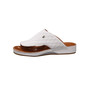 mens-arabic-sandals-306-142r-white-1-881599.jpeg