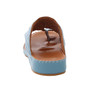 mens-arabic-sandals-306-light-blue-5141524.jpeg