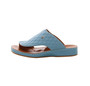 mens-arabic-sandals-306-light-blue-5761600.jpeg