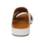 mens-arabic-sandals-dr-mauch-003-white-0-7713360.jpeg
