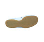 mens-arabic-sandals-dr-mauch-003-white-0-8682823.jpeg