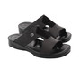 mens-arabic-sandals-dr-mauch-03-black-0-5865919.jpeg