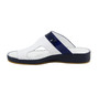 mens-arabric-medical-bed-7813-sandal-white-5979101.jpeg