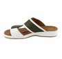 mens-arabric-sandal-deer-leather-green-white-0-5251327.jpeg