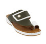 mens-arabric-sandal-deer-leather-green-white-0-8764644.jpeg