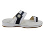 mens-arabric-sandal-medical-169-white-5024165.jpeg