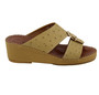 mens-arabric-sandal-medical-bed-100-camel-ostrich-2890157.jpeg