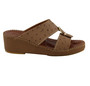 mens-arabric-sandal-medical-bed-100-dark-tan-ostrich-6426381.jpeg