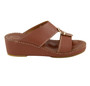 mens-arabric-sandal-medical-bed-100-tan-nappa-0-2507946.jpeg