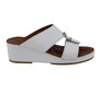 mens-arabric-sandal-medical-bed-100-white-0-9708181.jpeg