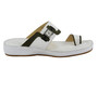 mens-arabric-sandal-medical-bed-163-white-2180981.jpeg