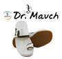 mens-arabric-sandal-medical-bed-163-white-4005961.jpeg