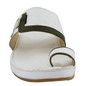 mens-arabric-sandal-medical-bed-163-white-5758992.jpeg