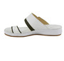 mens-arabric-sandal-medical-bed-163-white-7428415.jpeg