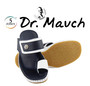 mens-arabric-sandal-medical-bed-305-deer-leather-blue-white-0-137632.jpeg