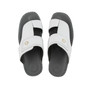 mens-arabric-sandal-medical-bed-305-deer-leather-white-0-8024330.jpeg