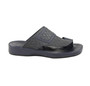 mens-arabric-sandal-medical-bed-305-navy-408400.jpeg