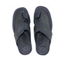 mens-arabric-sandal-medical-bed-305-navy-9447744.jpeg